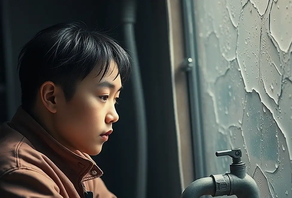 면목 하수구막힘 해결 업체 추천 첨단 고압세척/스케일링